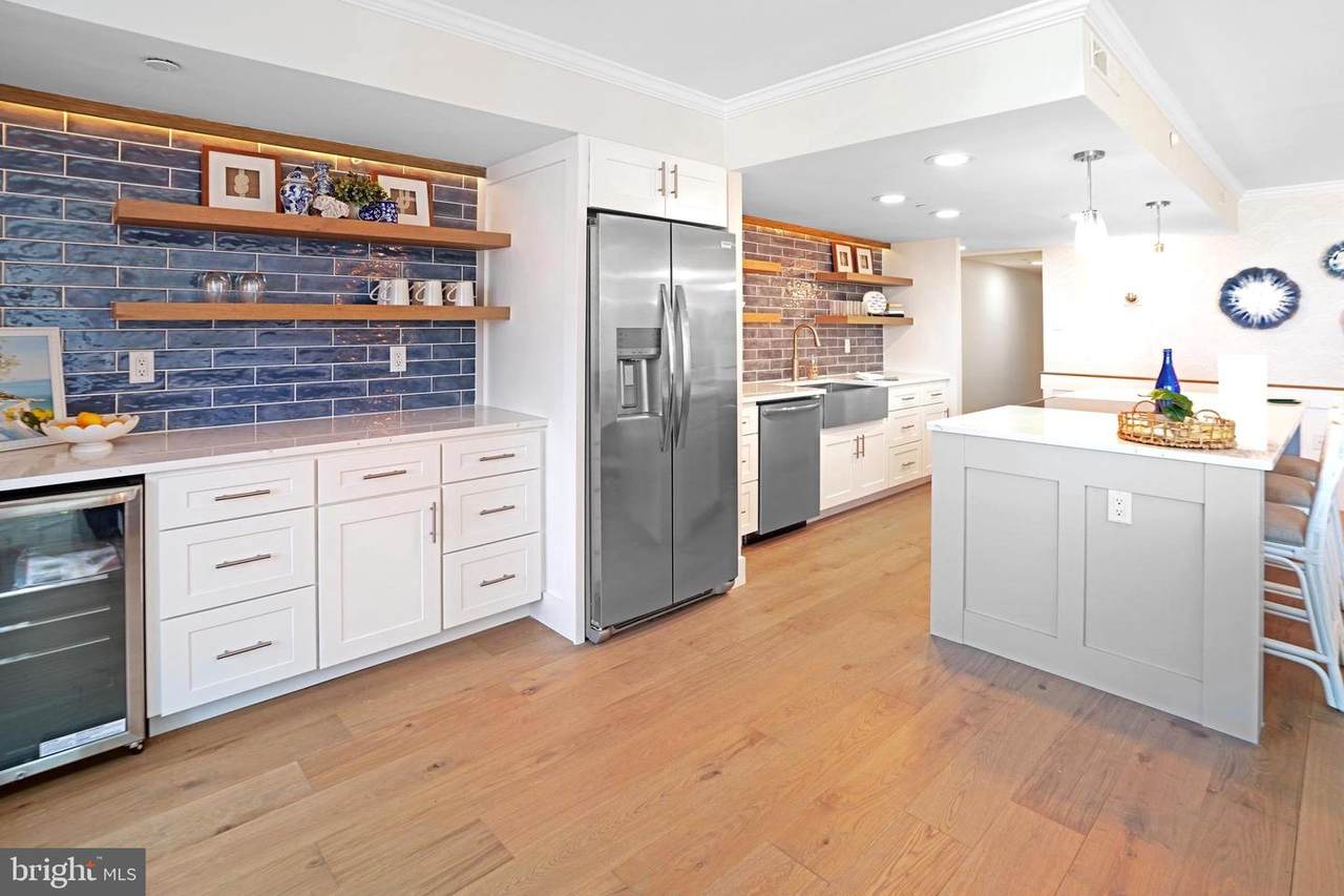 10700 Coastal Highway - Photo 1