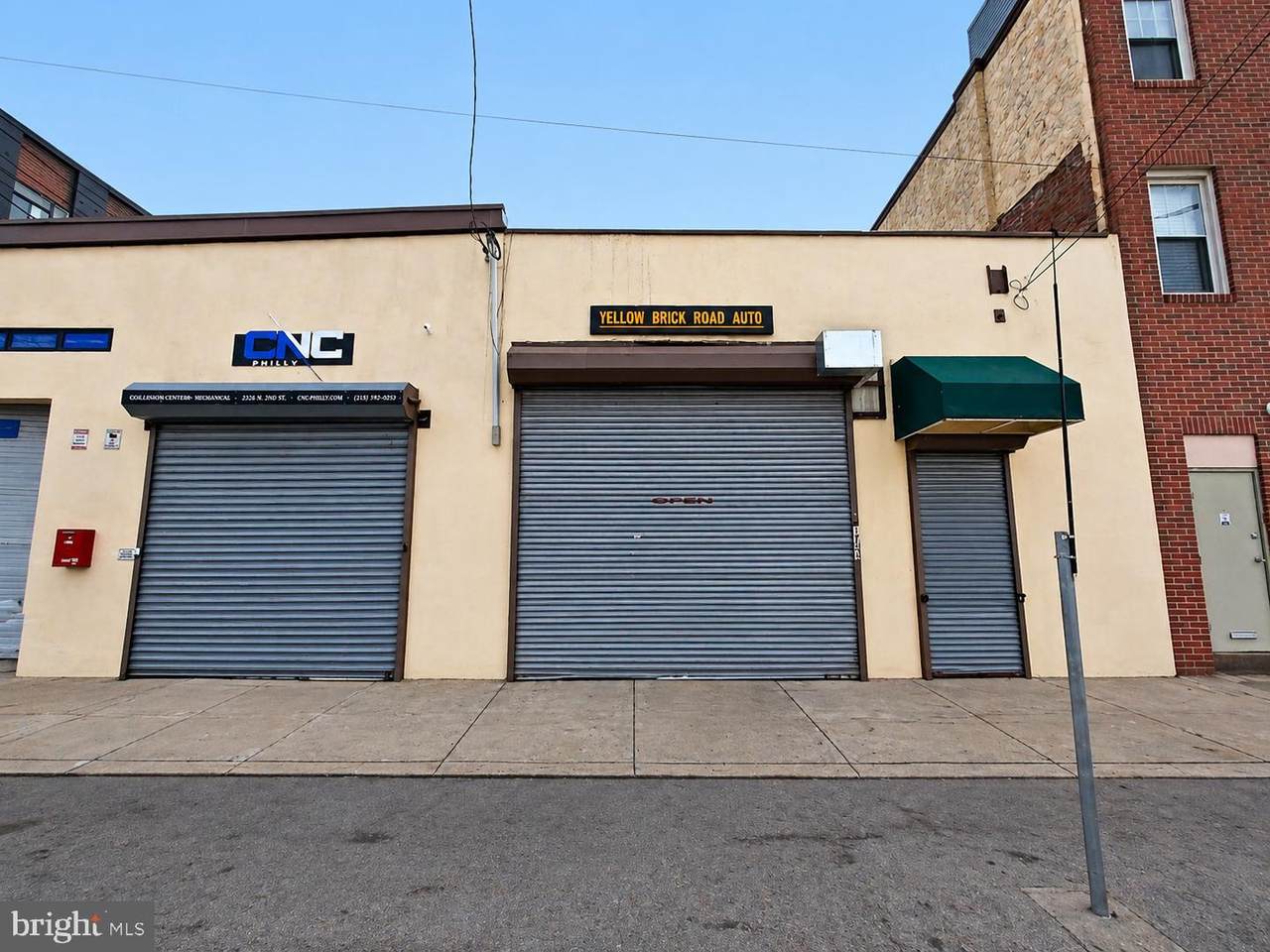 1747-49 2ND Street - Photo 1