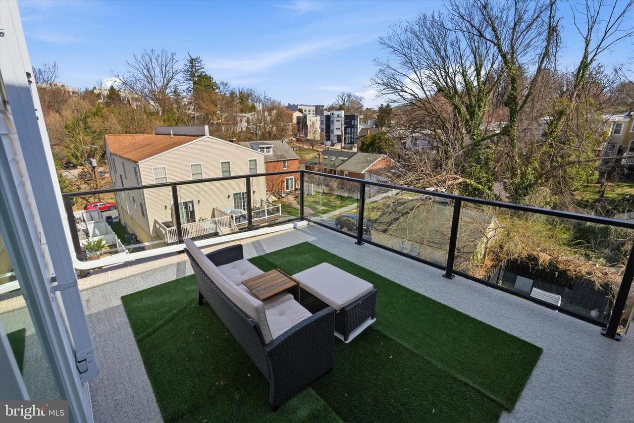 4743 Sheldon Street - Photo 1
