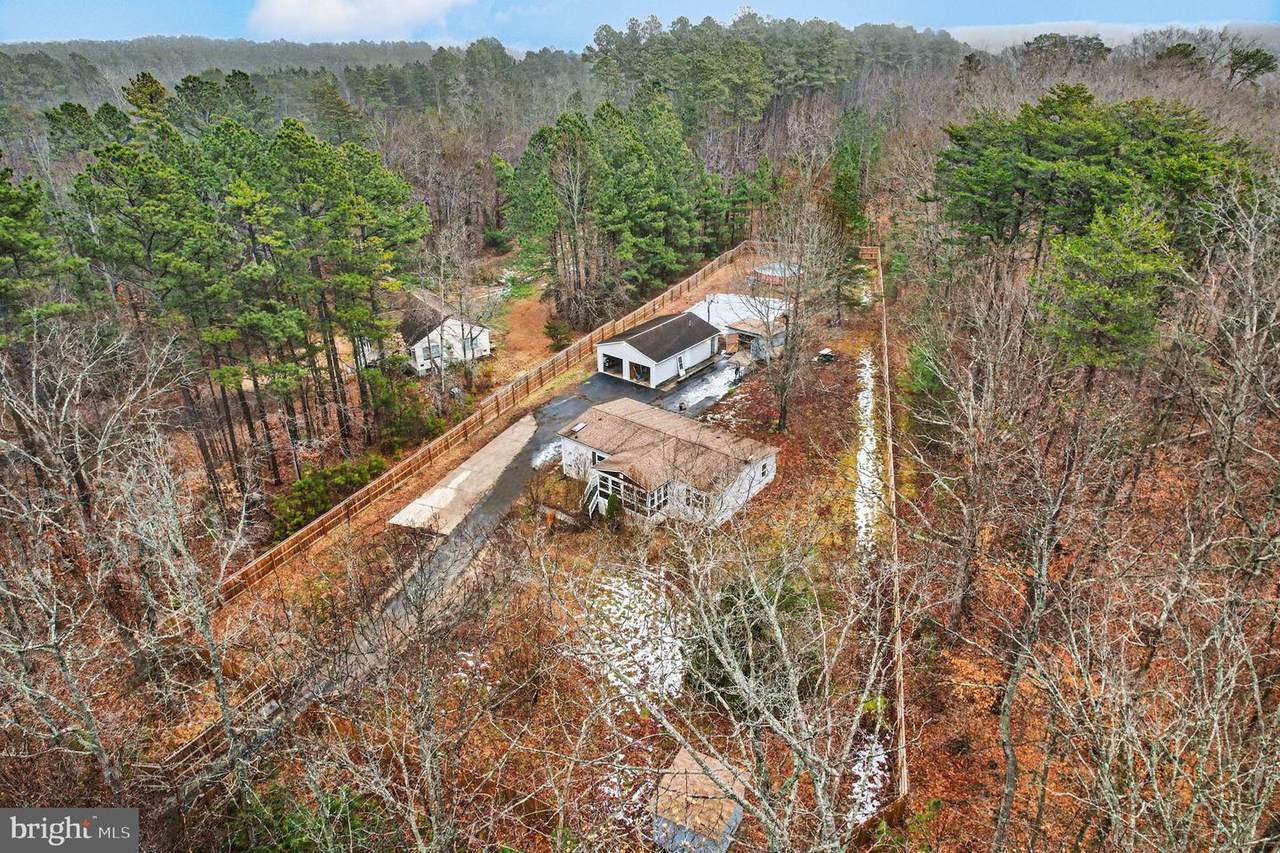 4901 Partlow Road - Photo 1