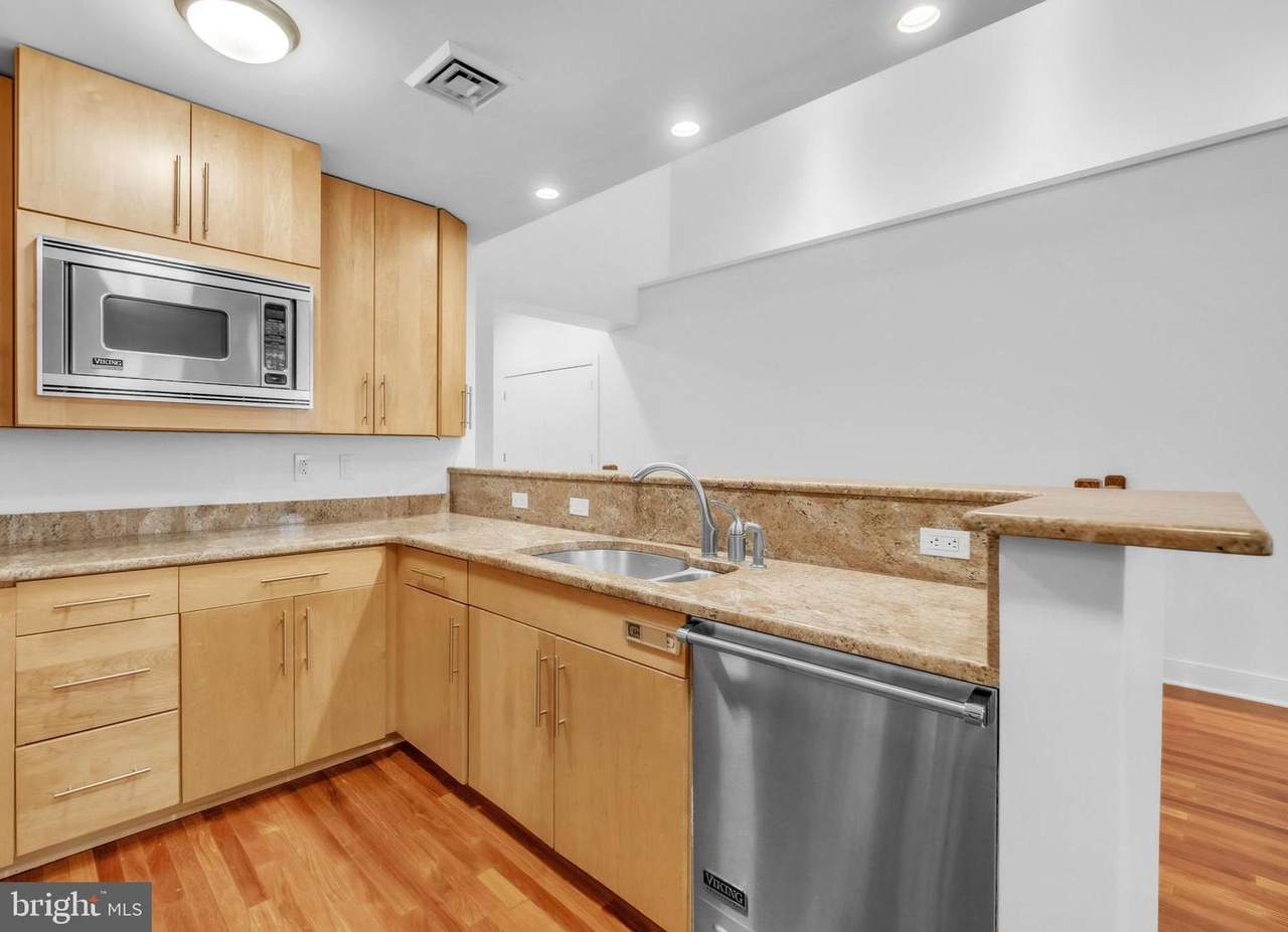 300 3RD Street - Photo 1