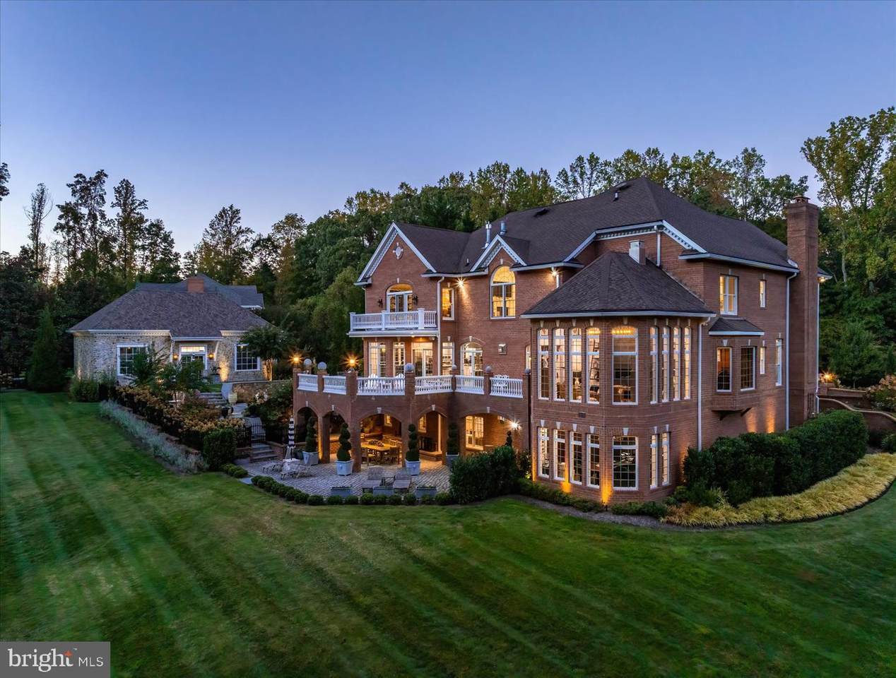 17 Perder Lane - Photo 1
