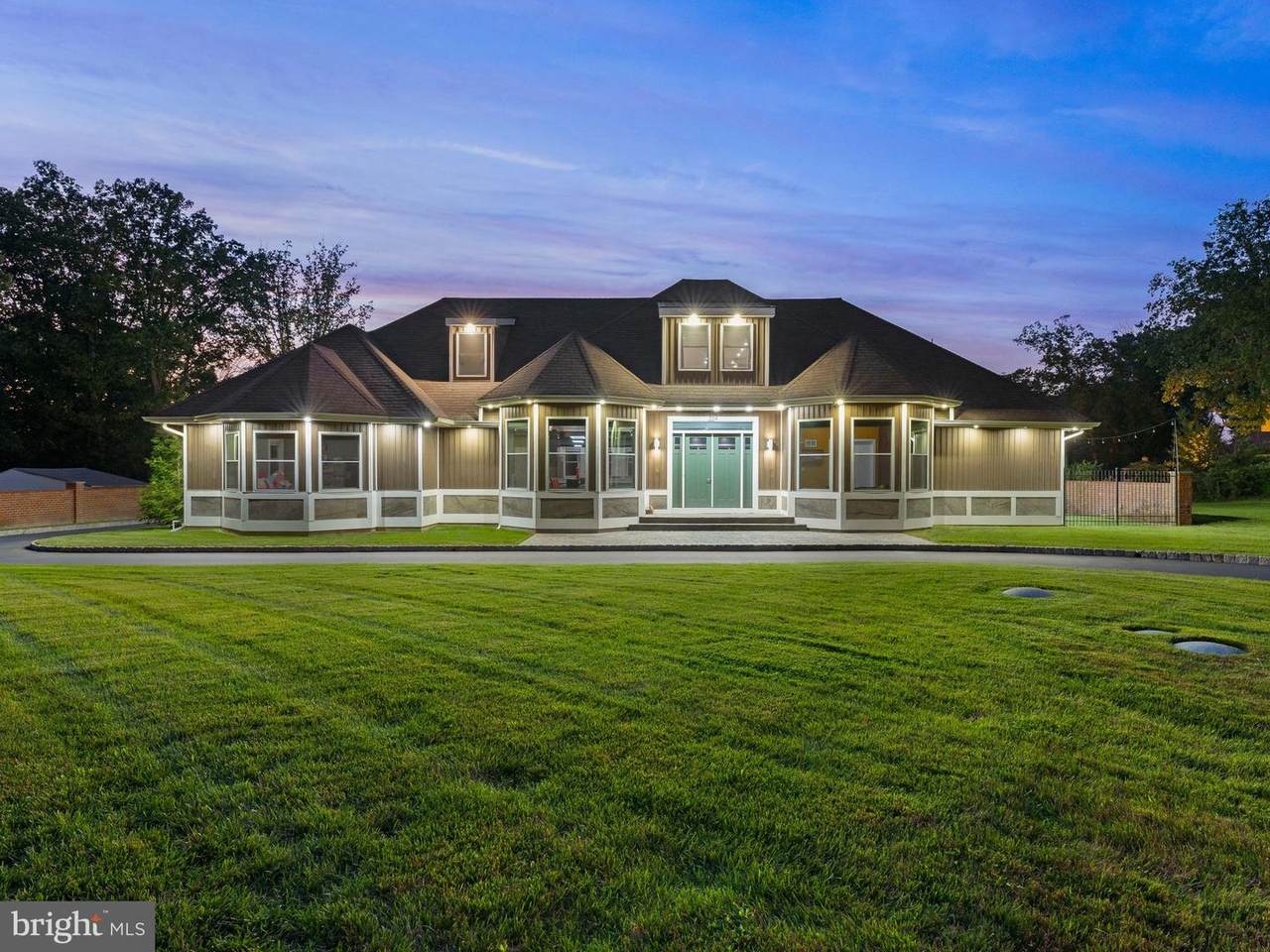 224 Wilson Road - Photo 1