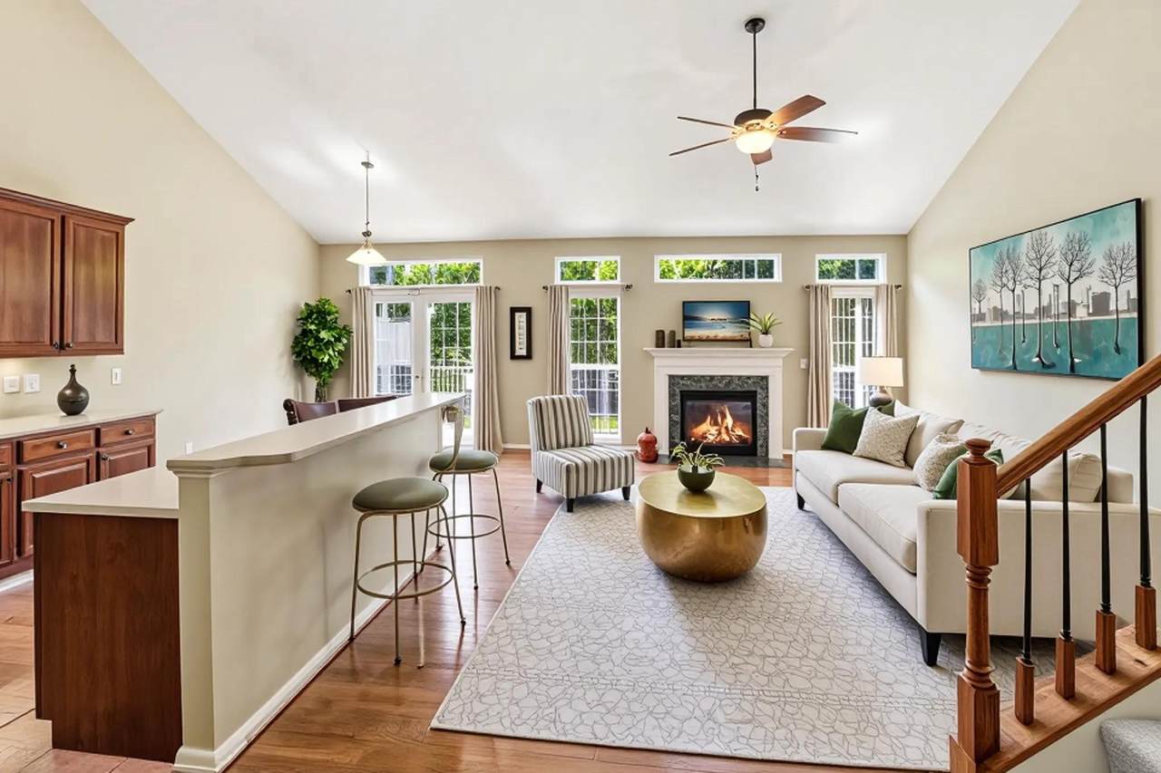 108 April Avenue - Photo 1