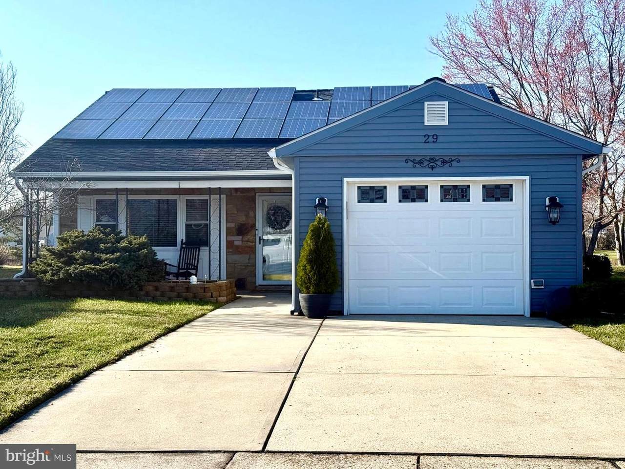 29 Marlborough Drive - Photo 1