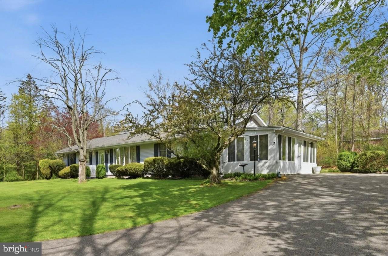 4 Codorus Road - Photo 1