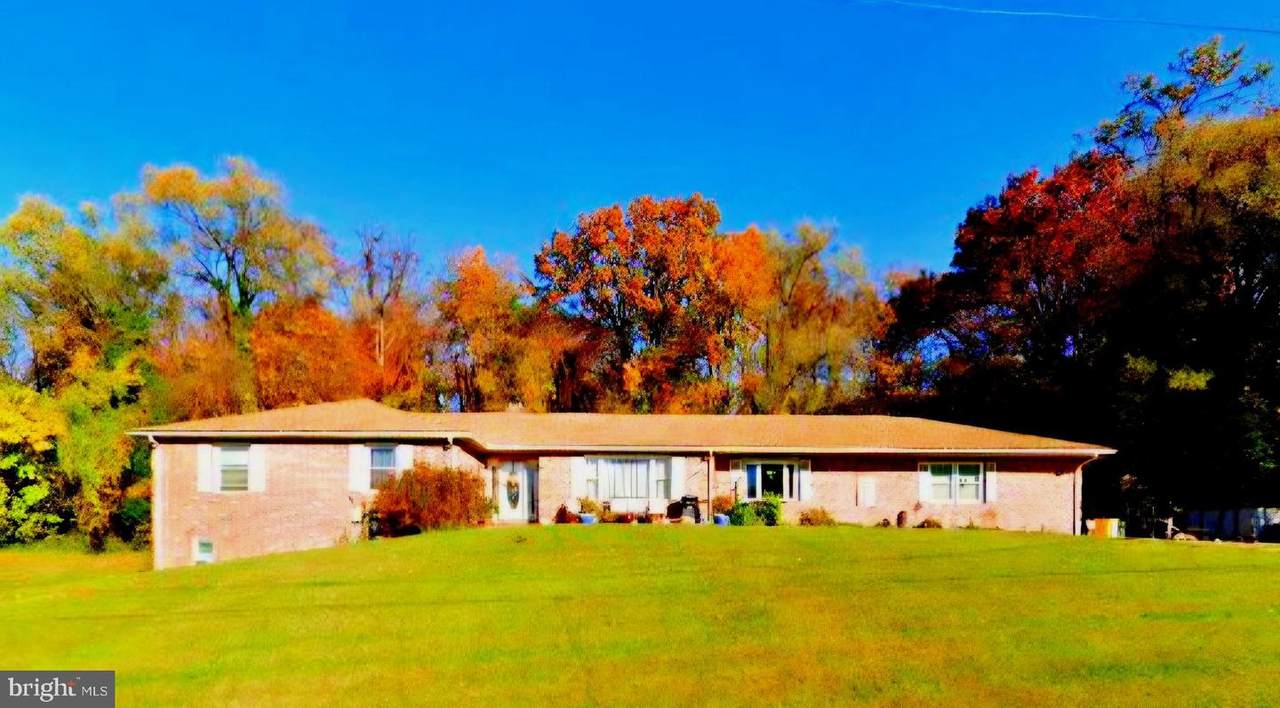238 Elizabeth Avenue - Photo 1