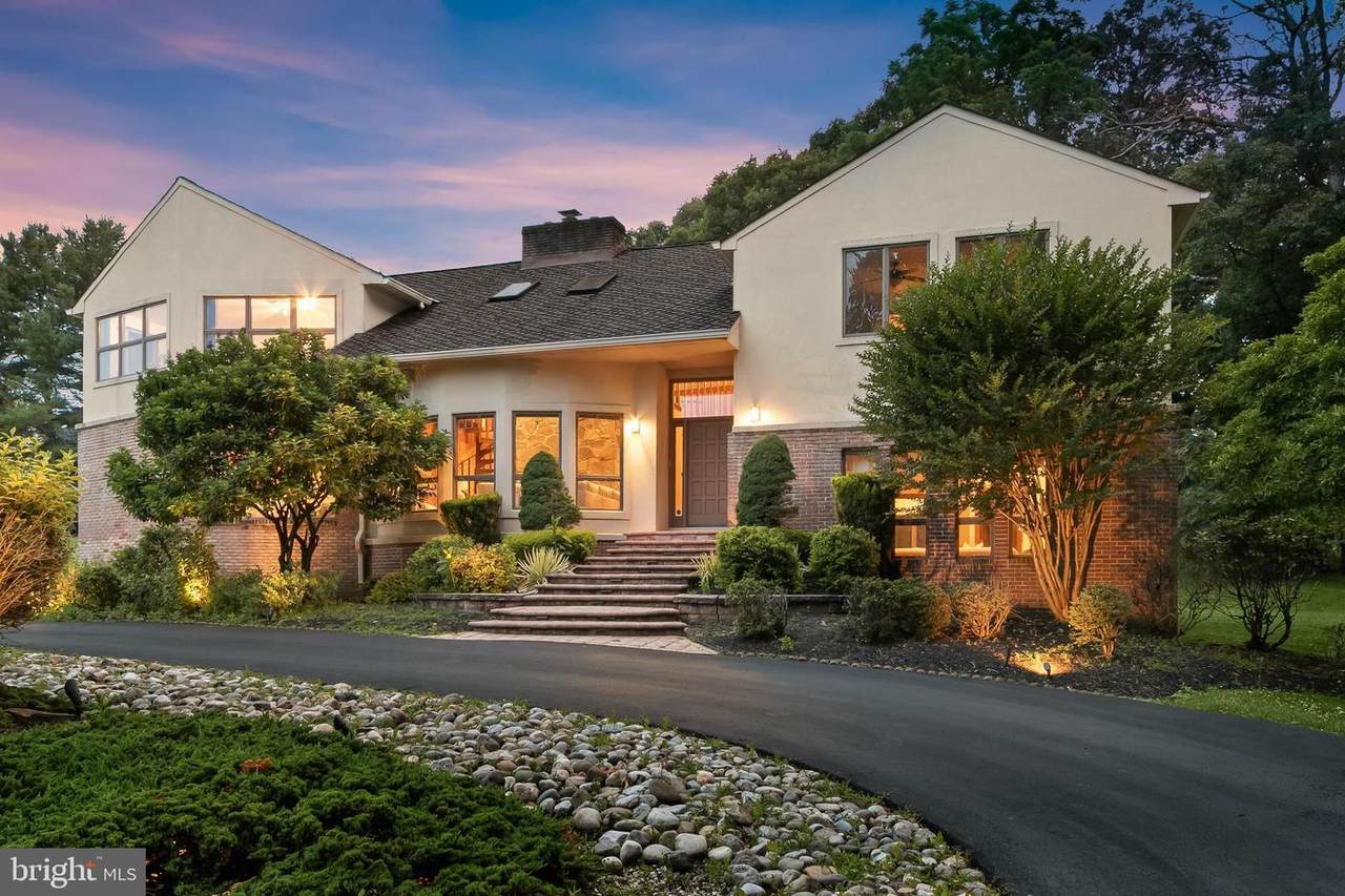 13304 Ridgewood Drive - Photo 1