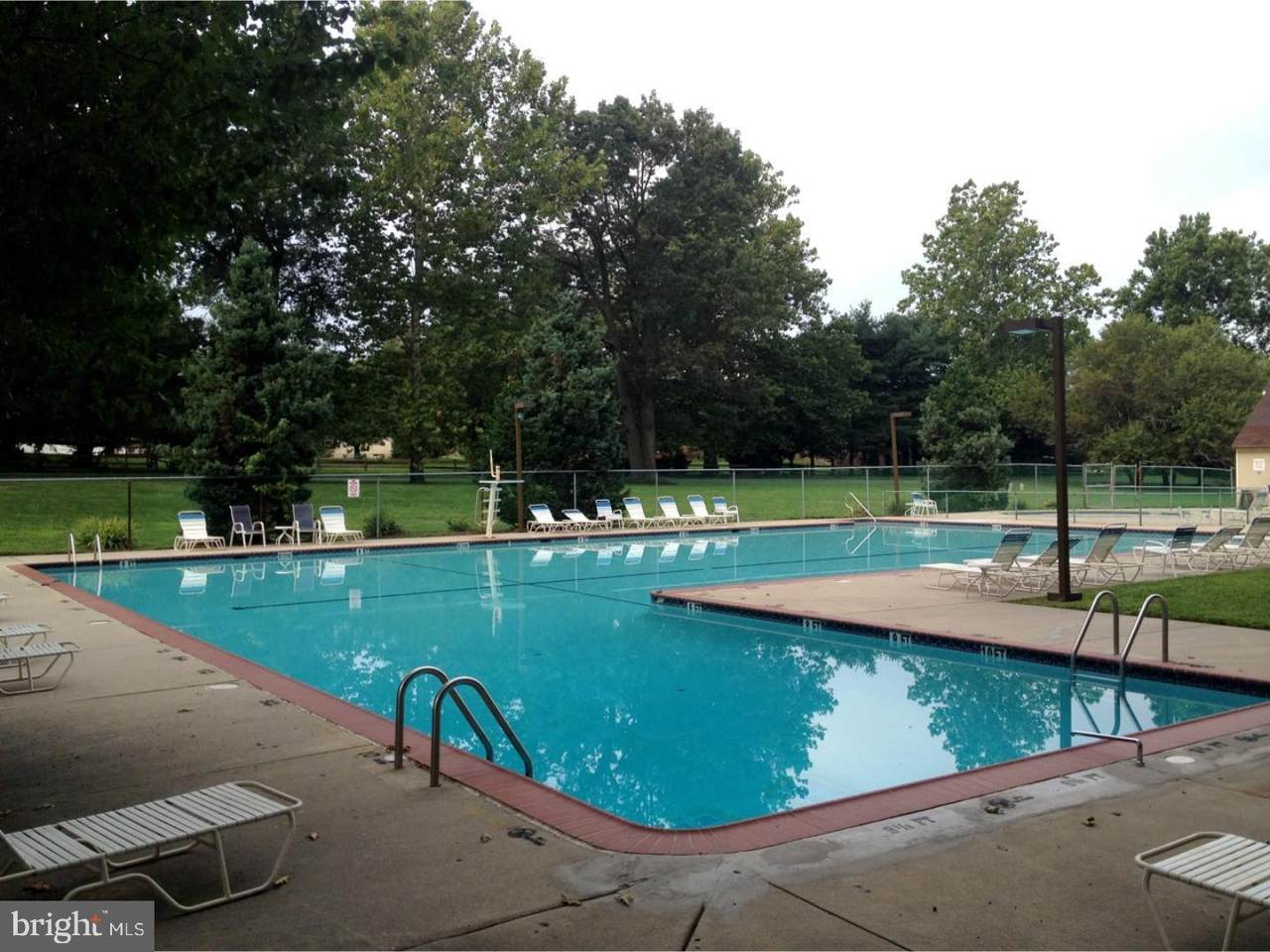 445 Durham Ct - Photo 1