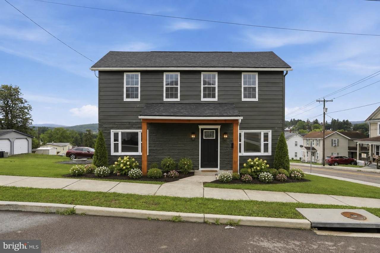 57 Washington Street - Photo 1