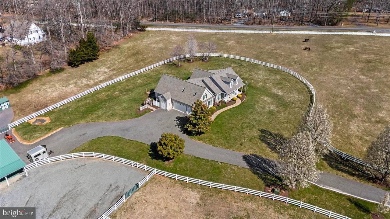 8032 Meadowland Drive - Photo 1