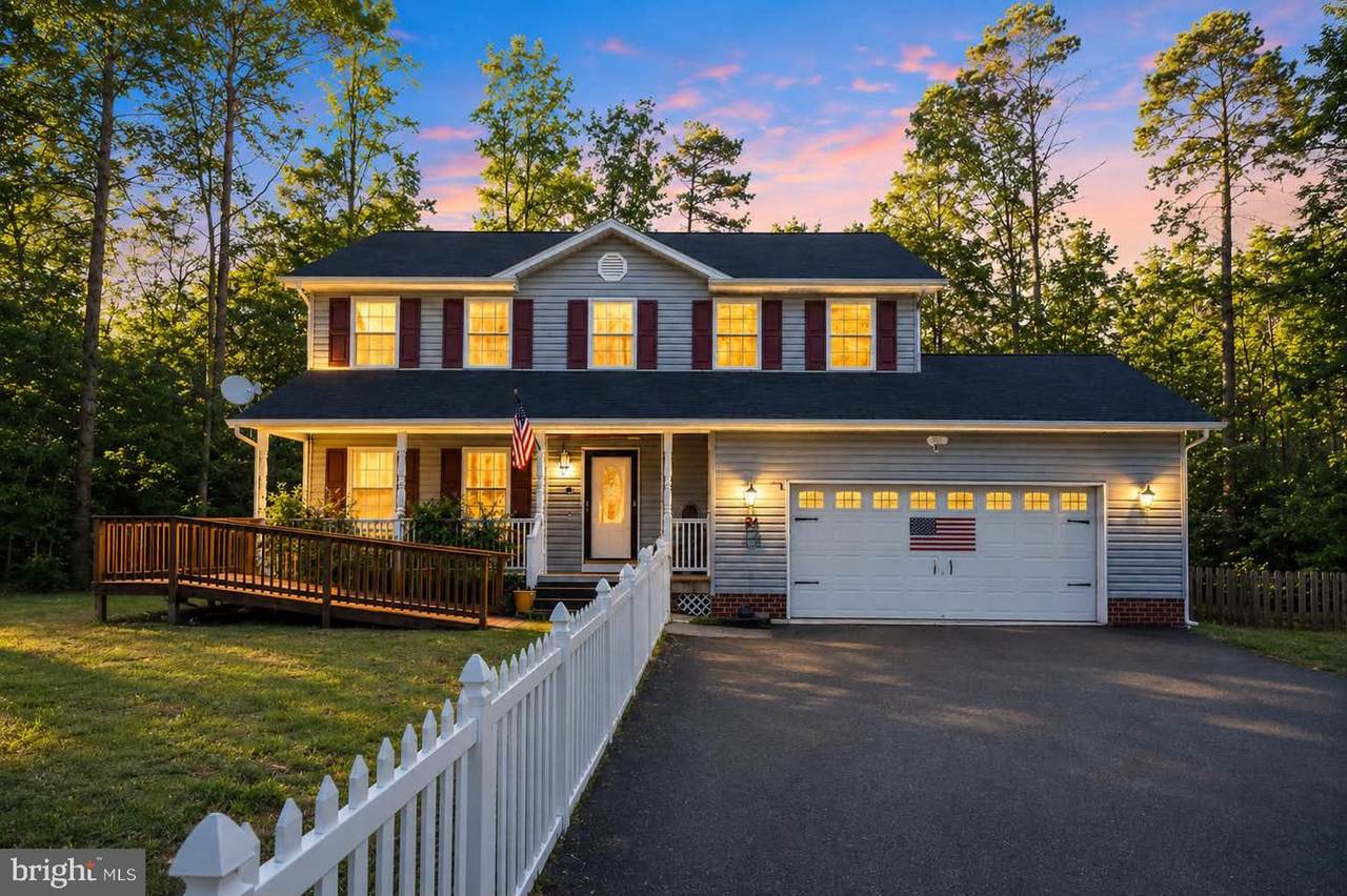 24 Simmons Cove - Photo 1