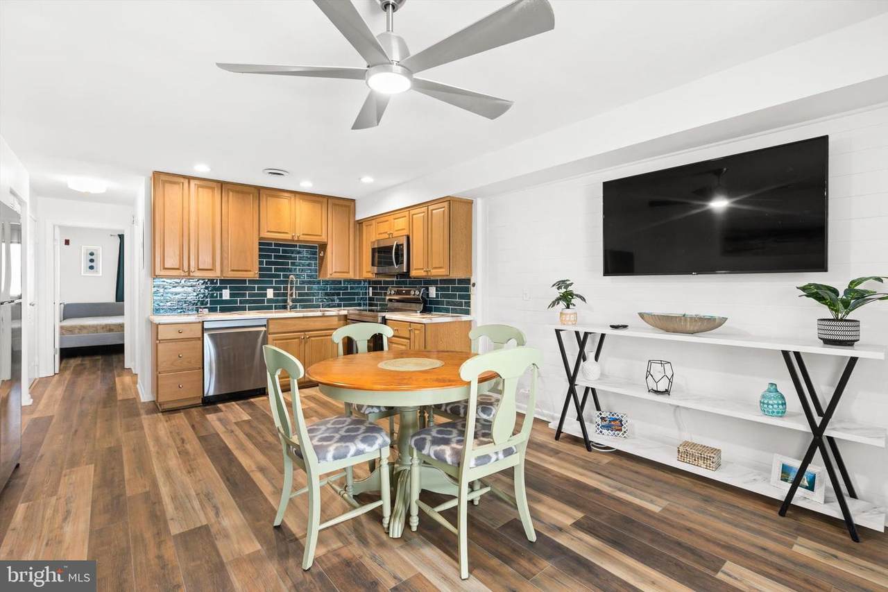 101 123RD Street - Photo 1