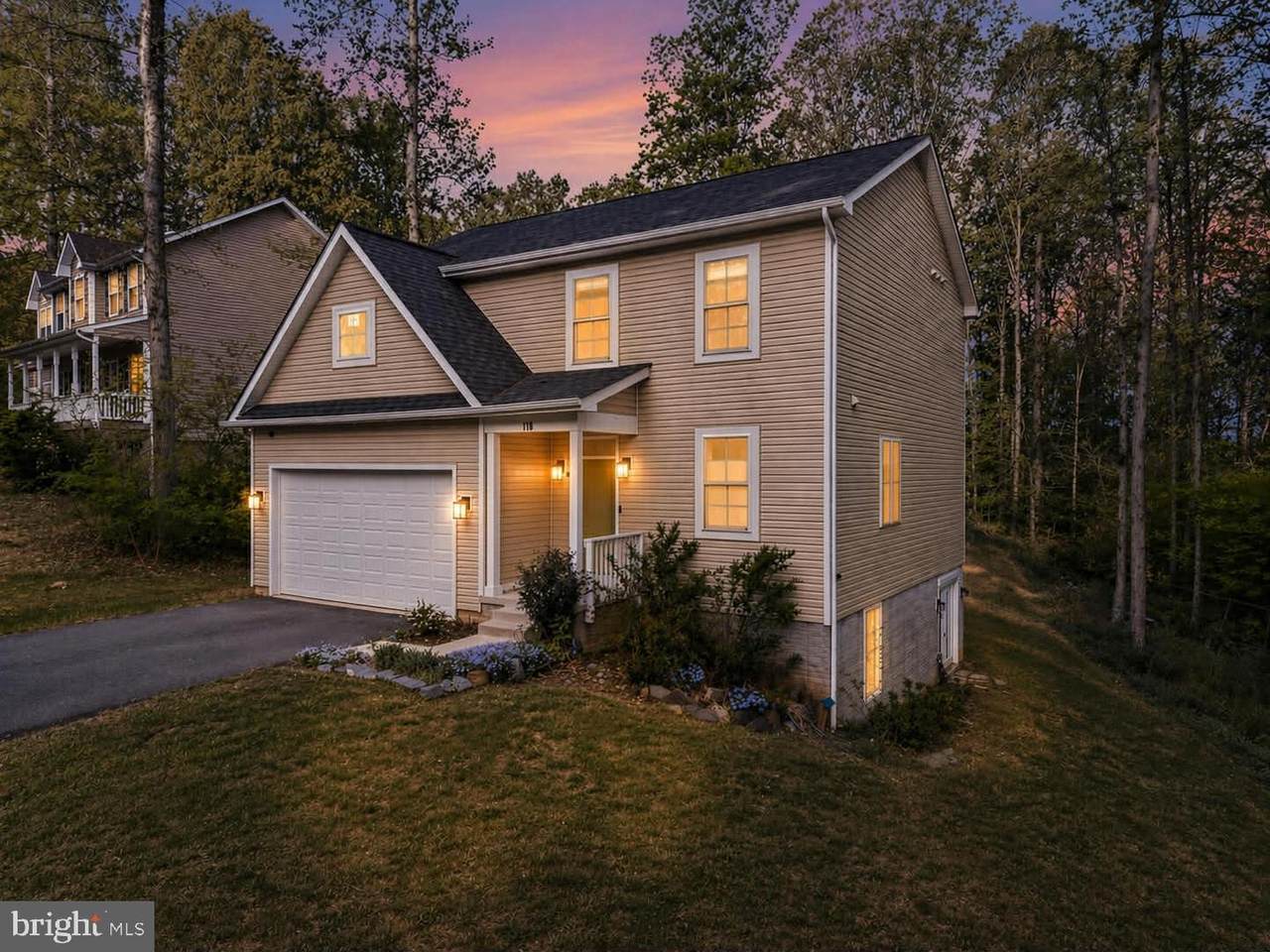 118 Ackerman Lane - Photo 1