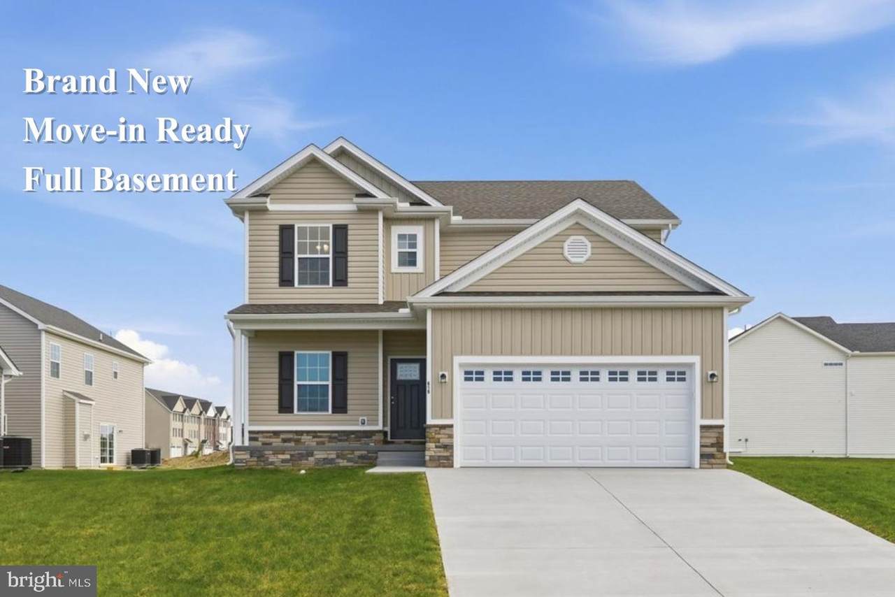 619 Farmington Boulevard - Photo 1