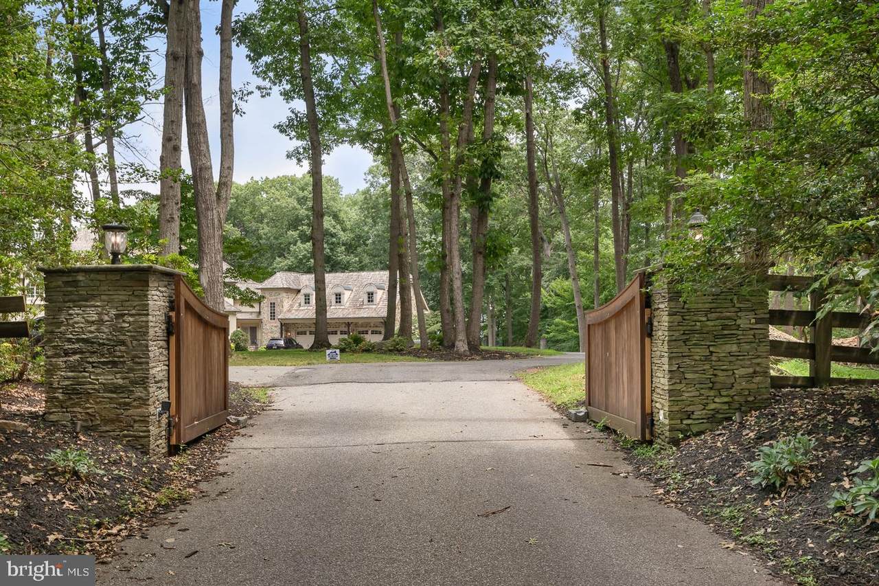 https://bt-photos.global.ssl.fastly.net/brightmls/1280_boomver_5_804620722822-2.jpg