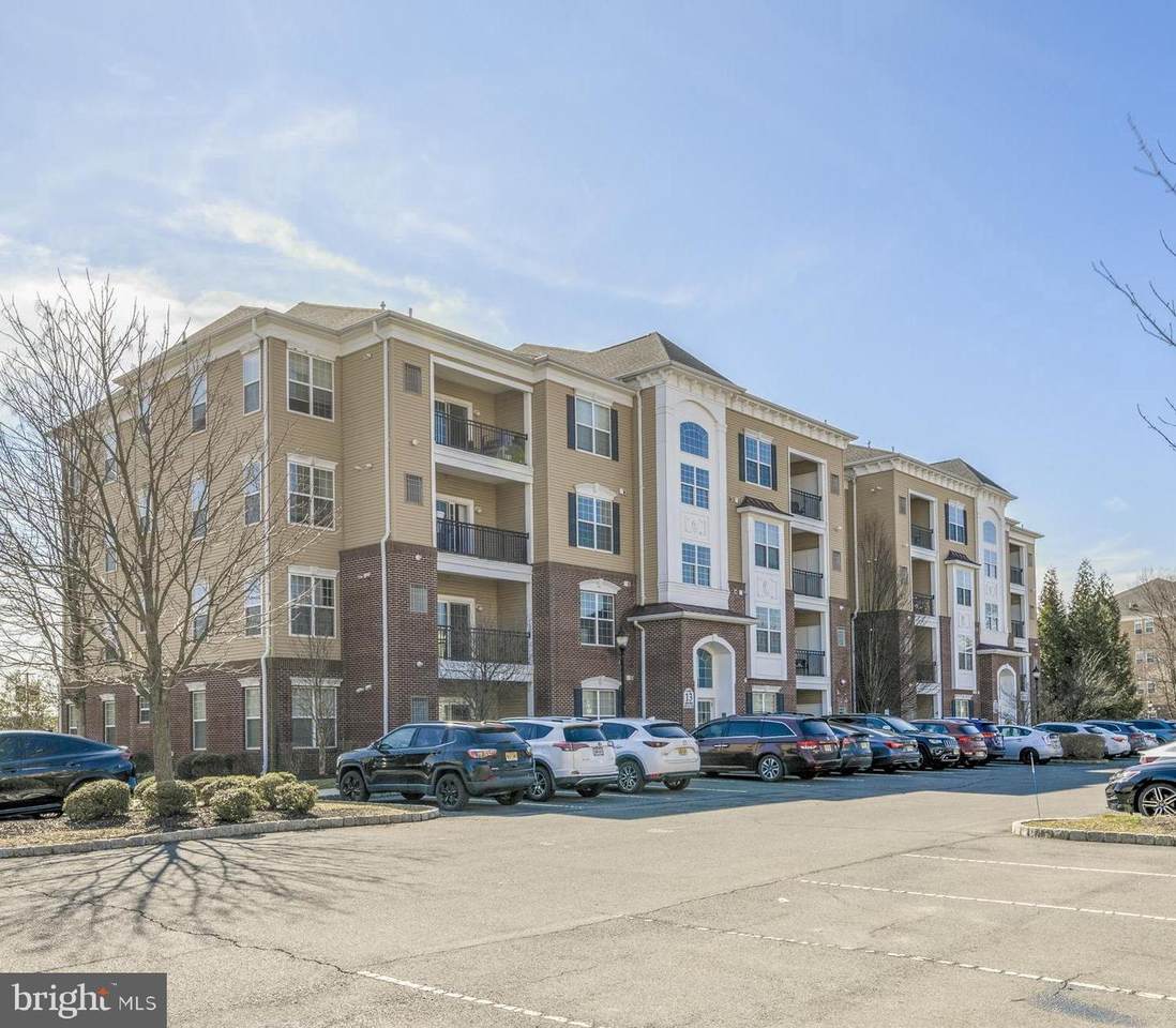 1332 Sierra Drive - Photo 1