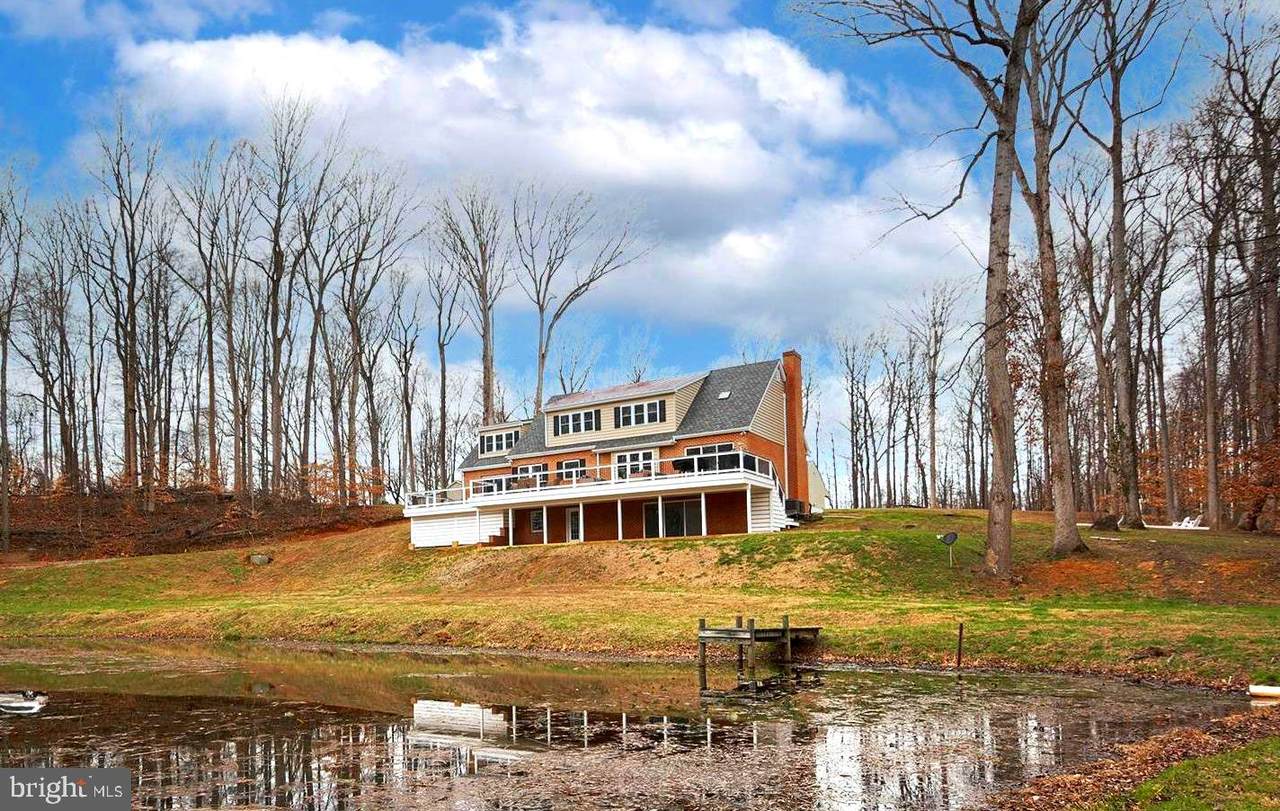 8276 Broad Neck Road - Photo 1