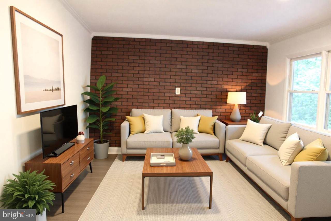 28 Henry Way - Photo 1