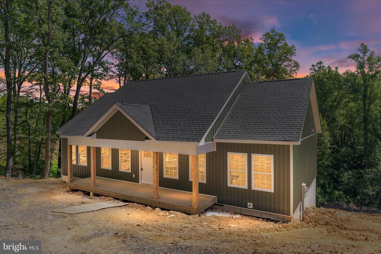 3608 Howellsville Rd Lot 236 - Photo 1