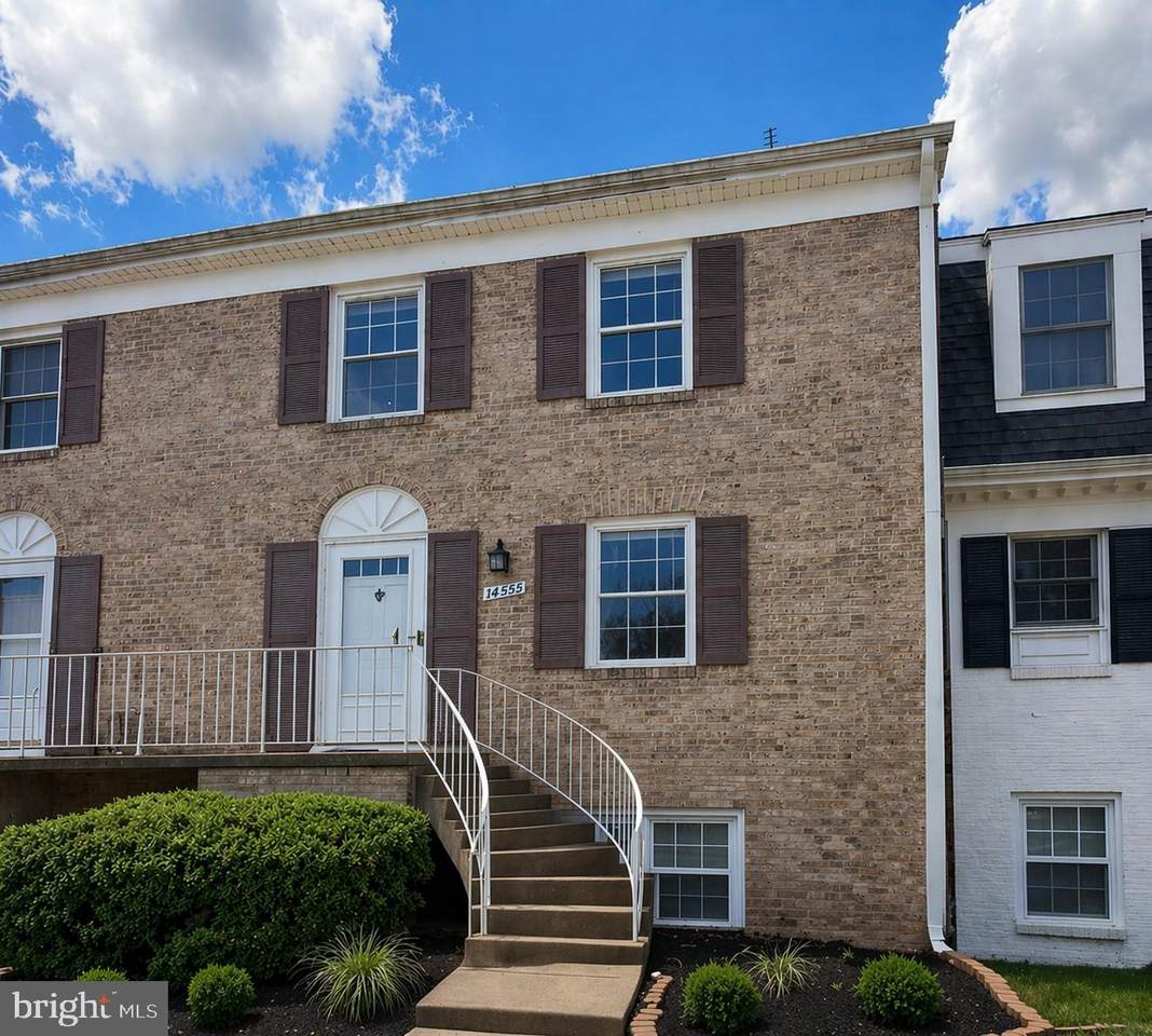 14459 Cool Oak Lane - Photo 1