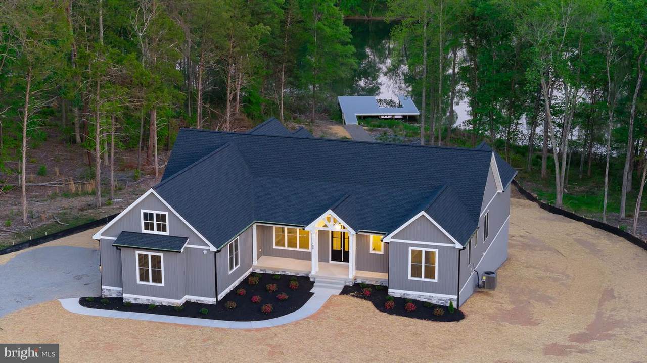 168 Compass Cove - Photo 1