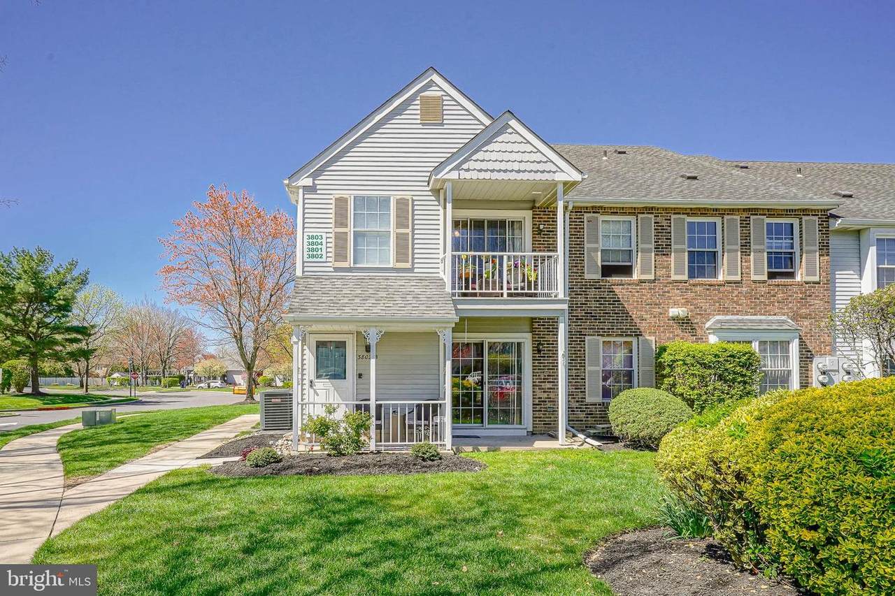 3802-B Adelaide Drive - Photo 1