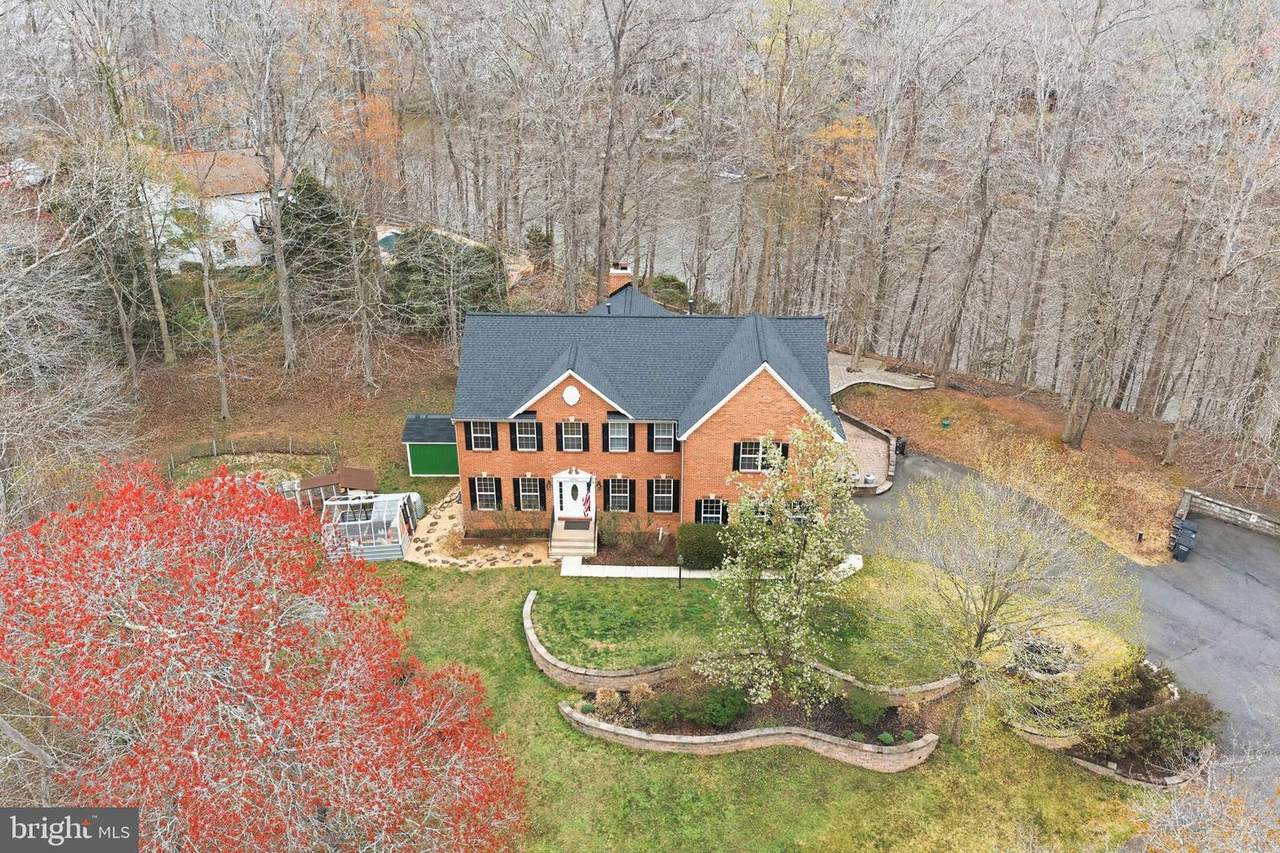 15049 Rumson Place - Photo 1