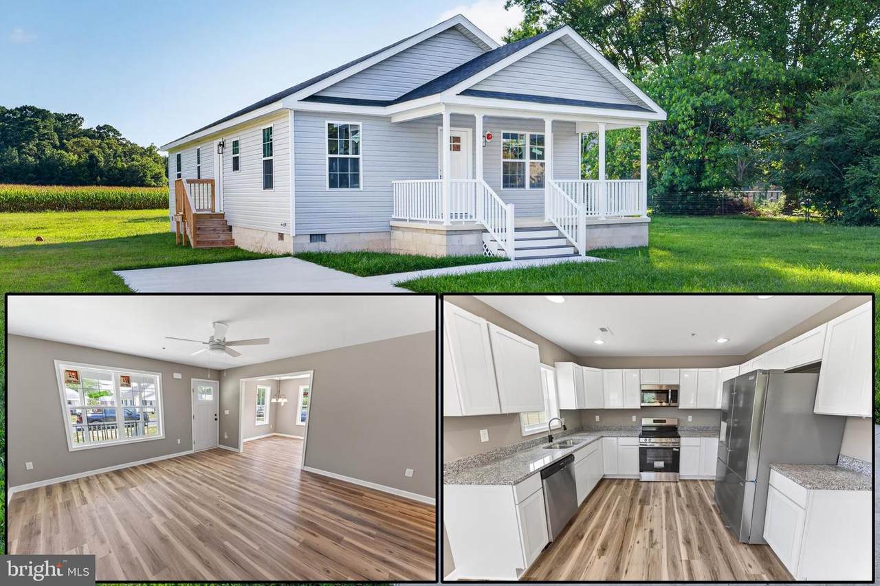 1200 Cedar Street - Photo 1