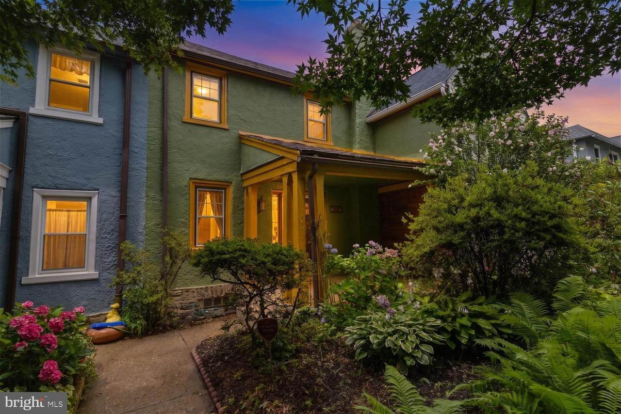 217 Durand Street - Photo 1
