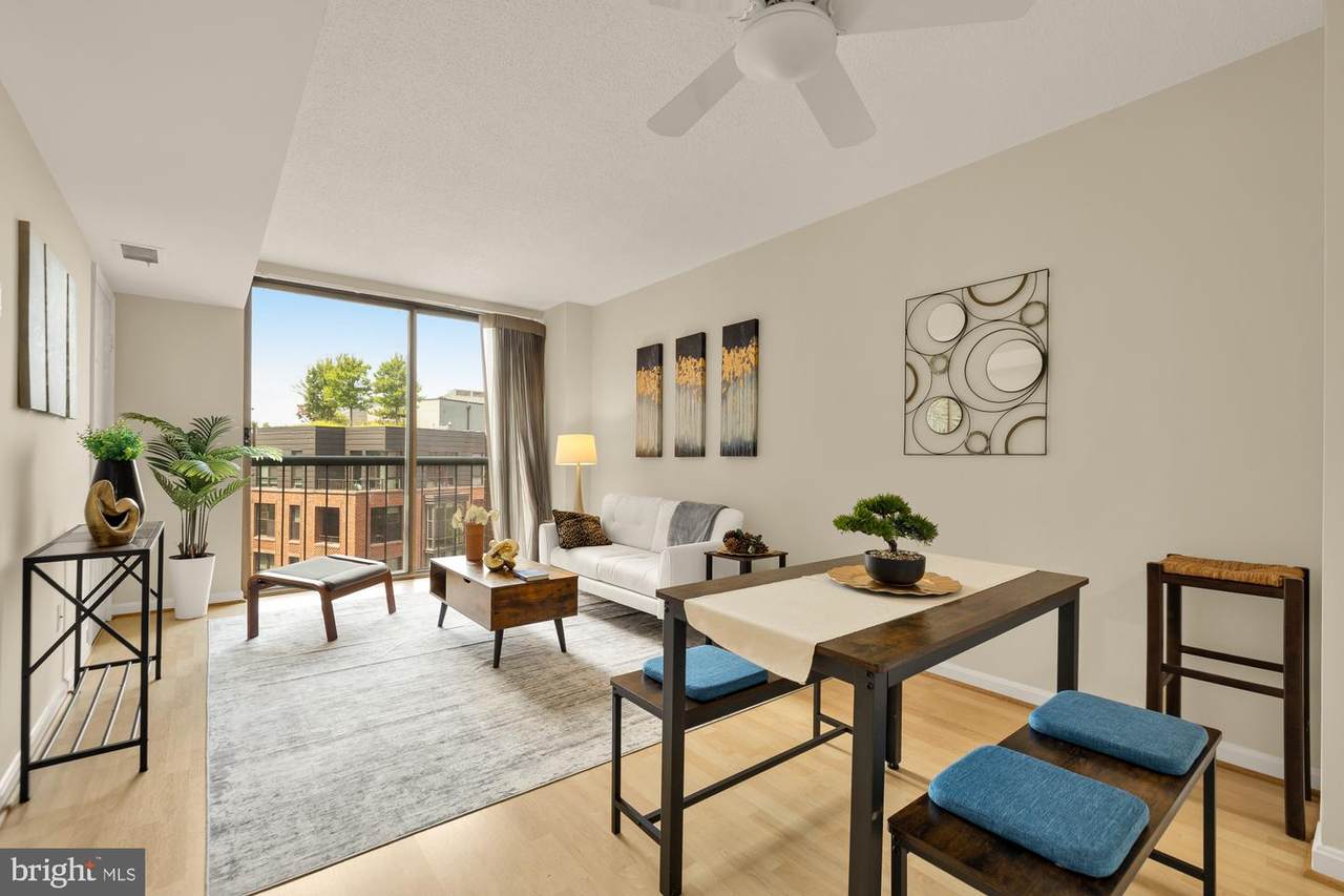 4808 Moorland Lane - Photo 1