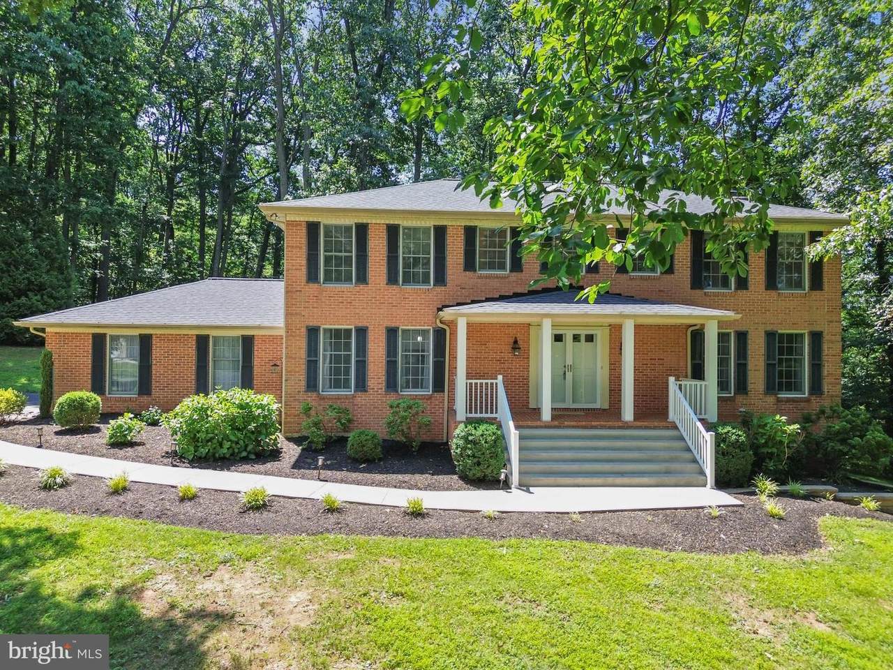 4036 Roop Road - Photo 1
