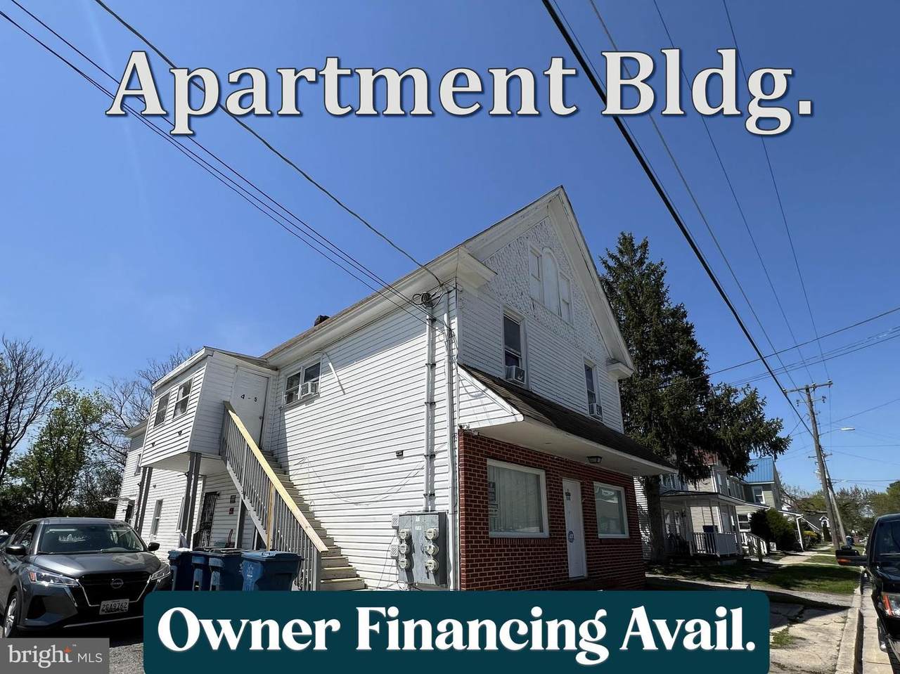 310 Main Street - Photo 1