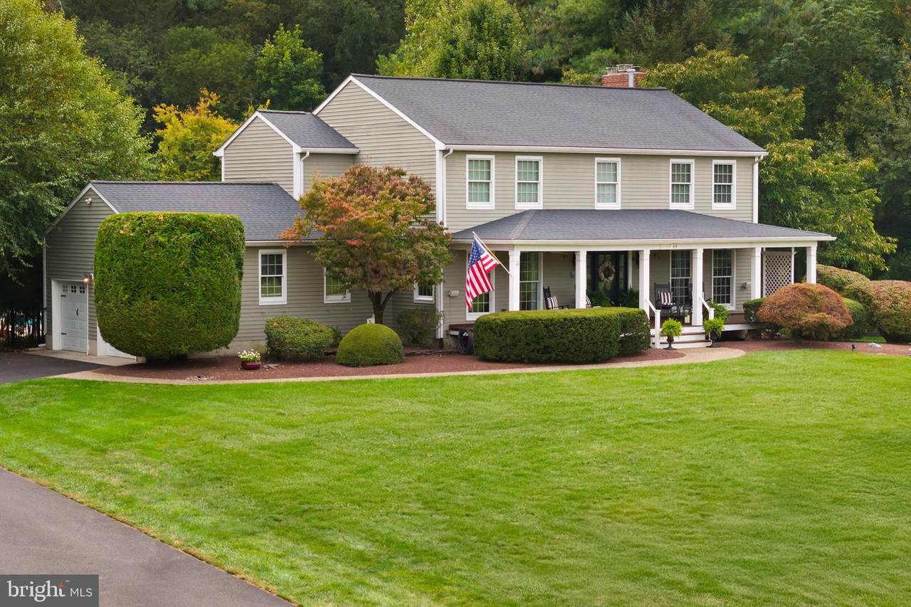 44 Walters Road - Photo 1