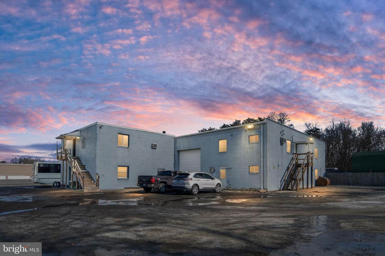 41 Rv Parkway - Photo 1