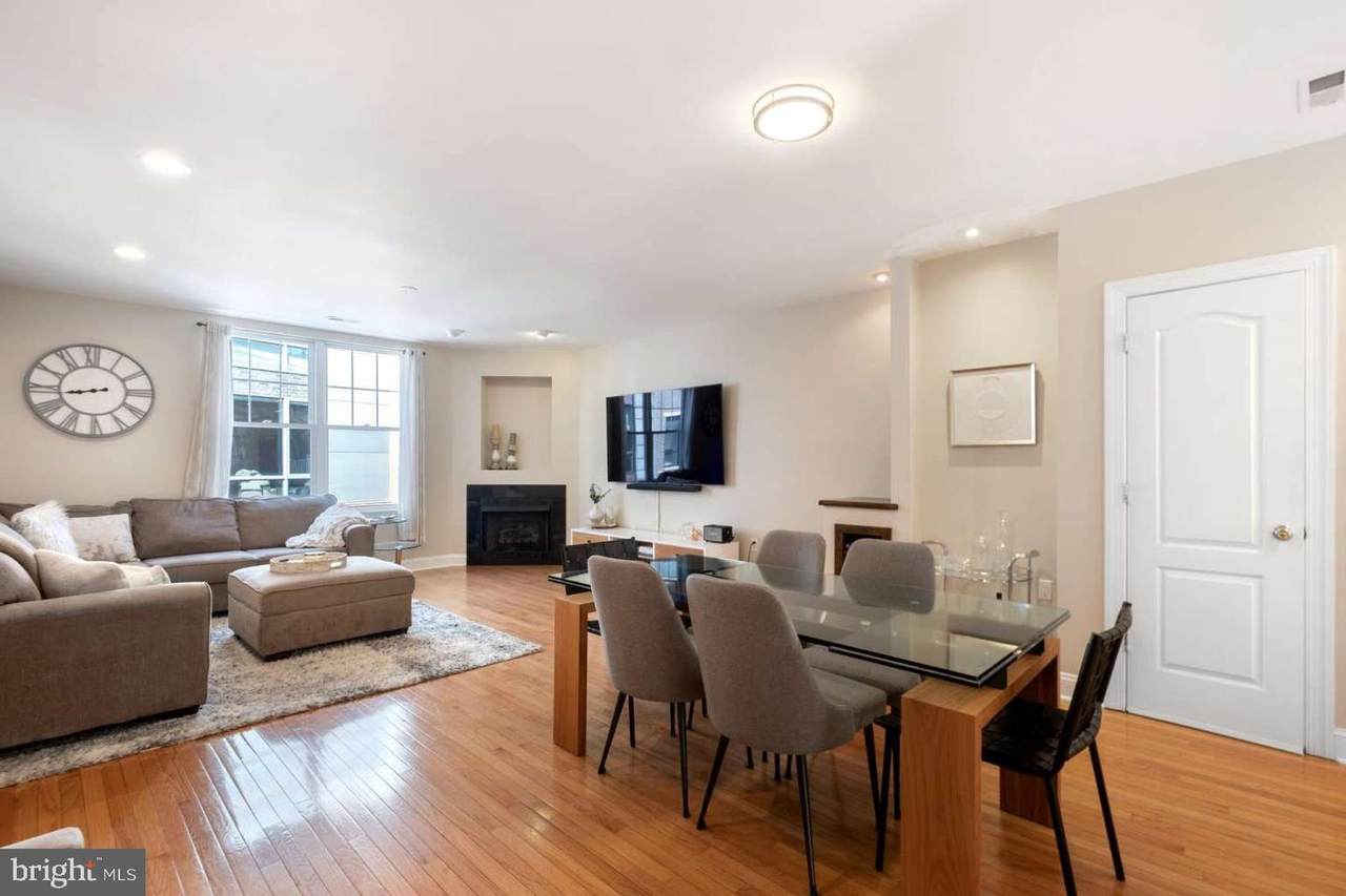 612 Queen Street - Photo 1