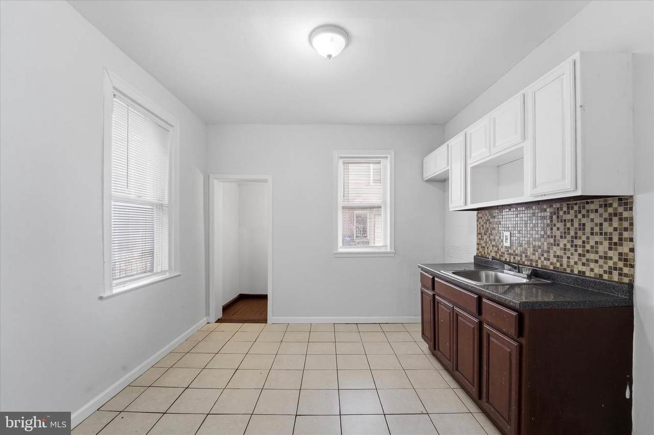 4009 Brown Street - Photo 1