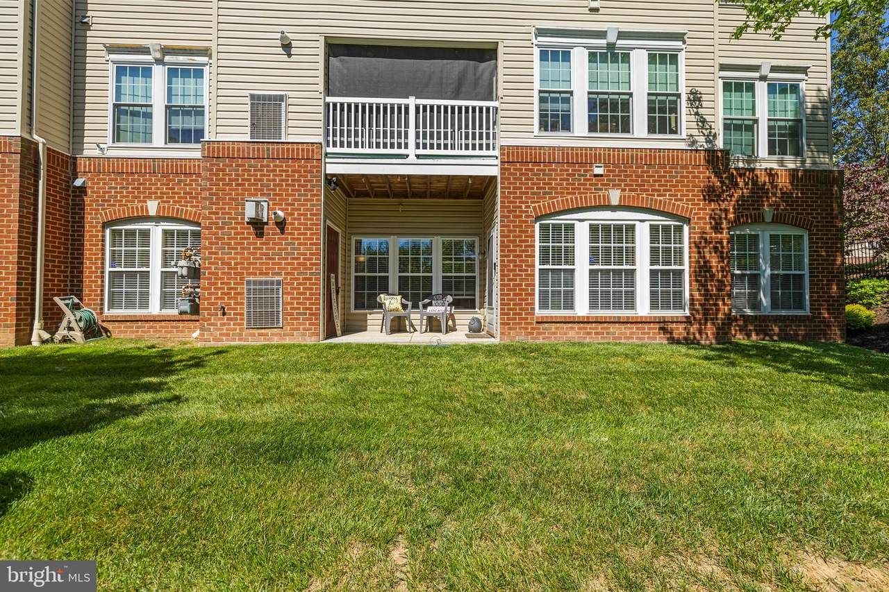 9413 Ashlyn Circle - Photo 1