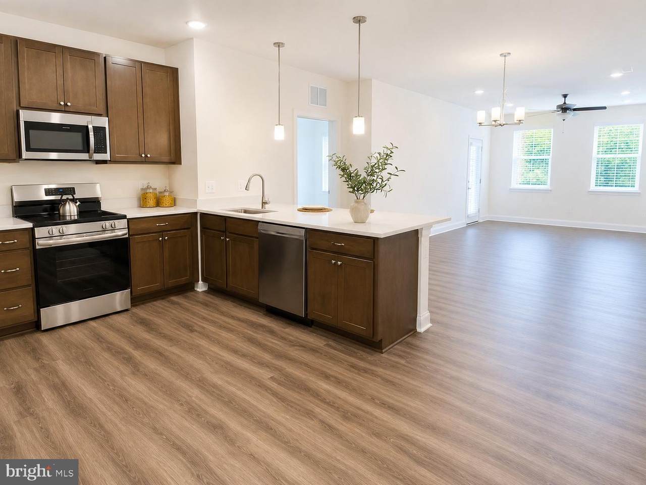 406 Bold Ruler Court - Photo 1