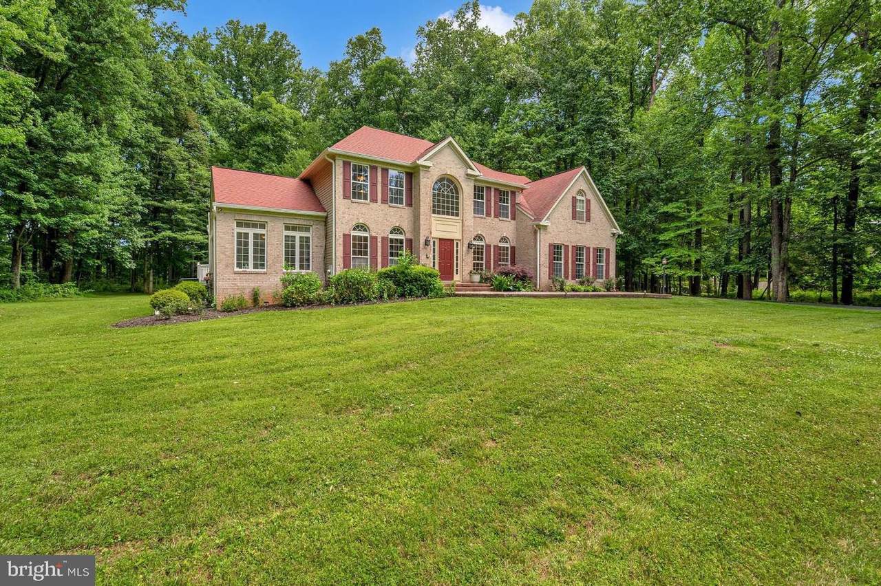 19213 Sherwood Green Way - Photo 1