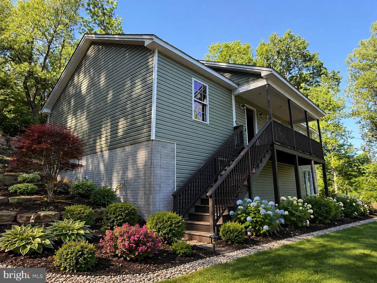 Lot 508 Wambach Court - Photo 1