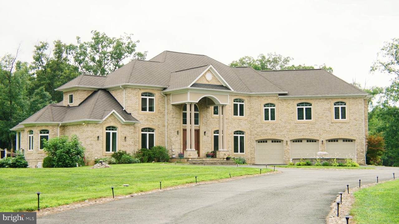 5848 Doyle Road - Photo 1