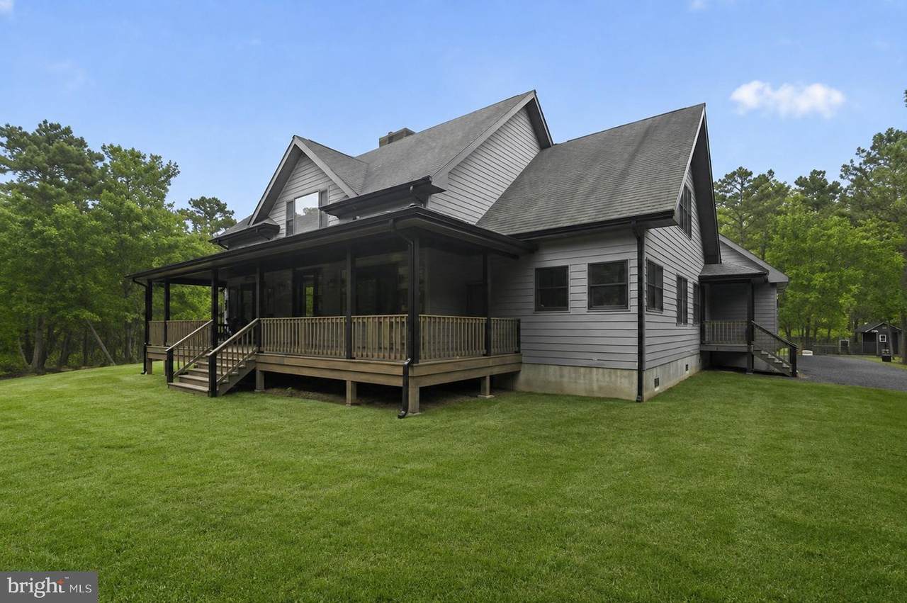 53 Jones Road - Photo 1
