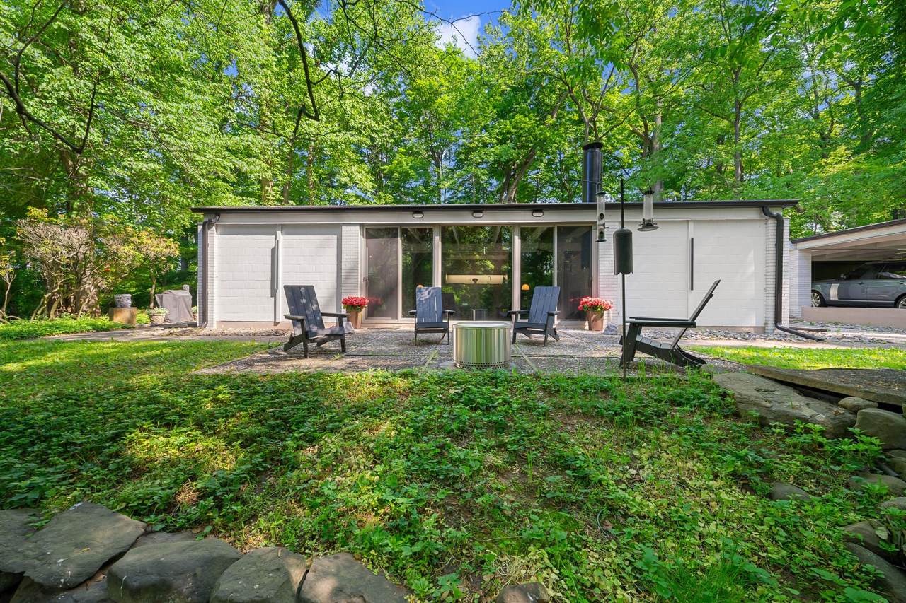 3705 Darby Road - Photo 1