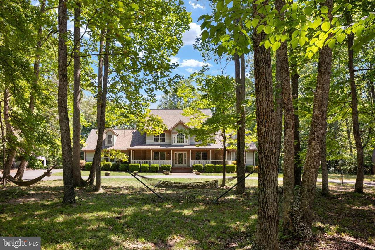 2381 Nancy Lane - Photo 1