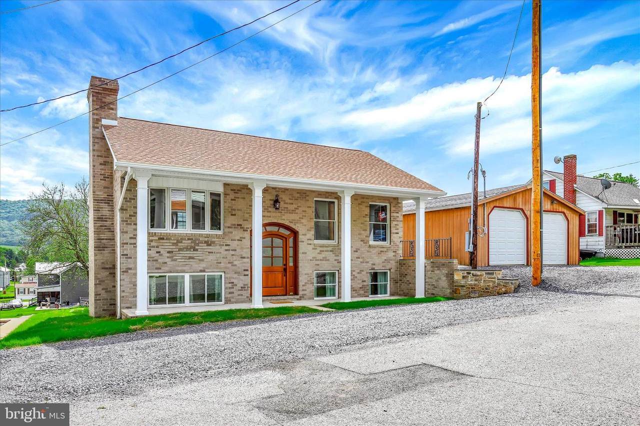 429 High Street - Photo 1