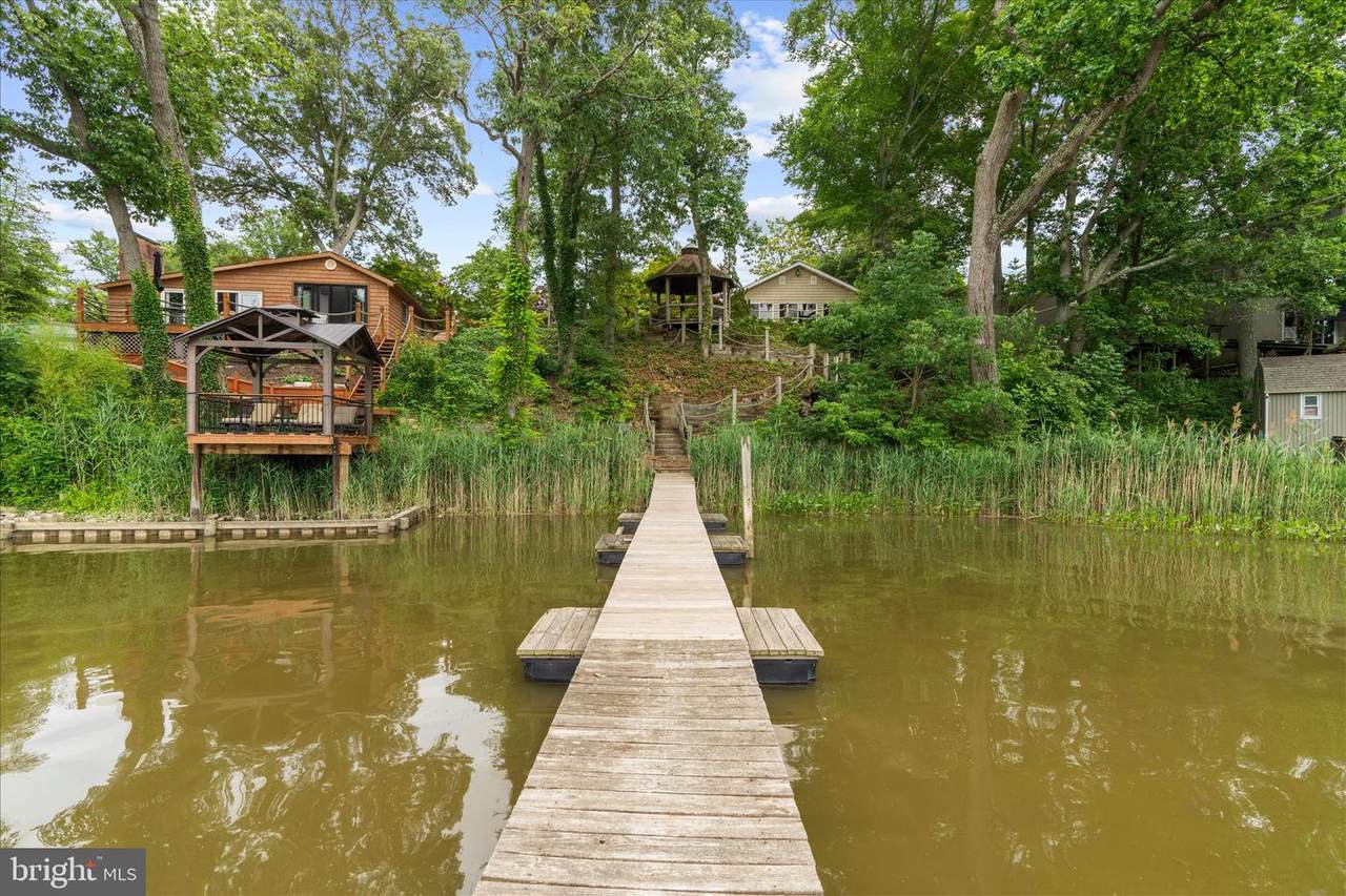 25133 Wymont Park Road - Photo 1