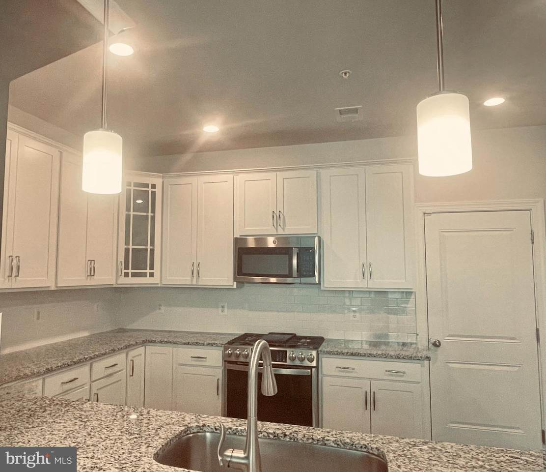 14955 River Walk Way - Photo 1
