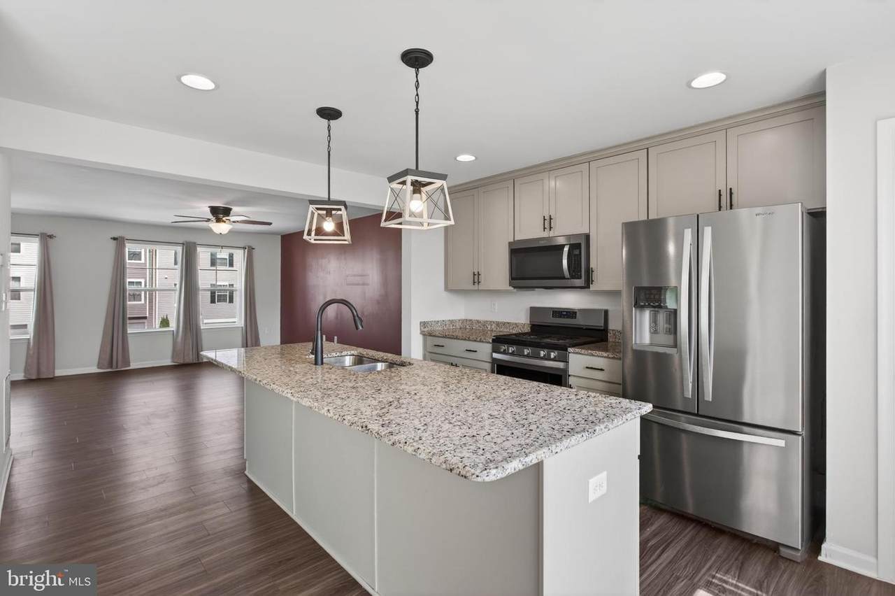 80 Capshaw Road - Photo 1