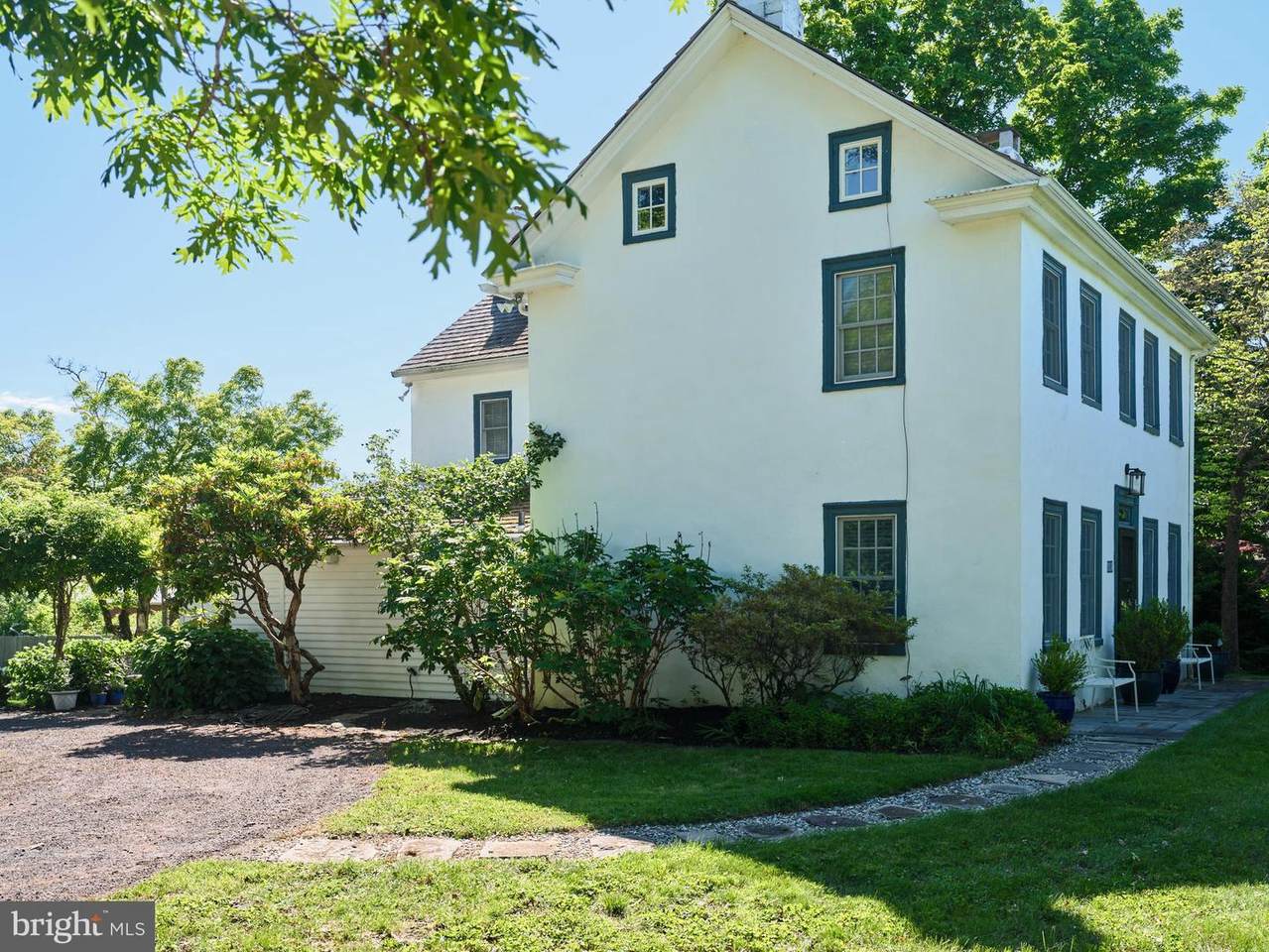 310 Durham Road - Photo 1